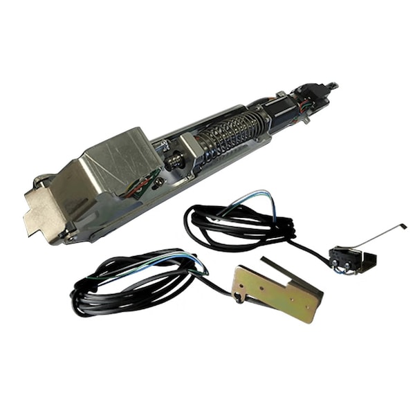 Command Access Electrical Accessories